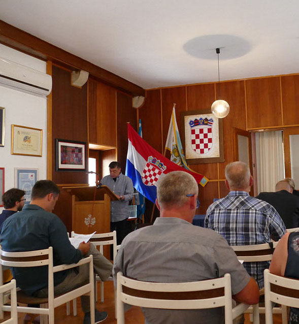 vijeće2-crop