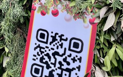 KRENITE DIGITALNOM RUTOM NAJLJEPŠEG OTOČNOG ADVENTA I NAPRAVITE NEZABORAVNE FOTOGRAFIJE!