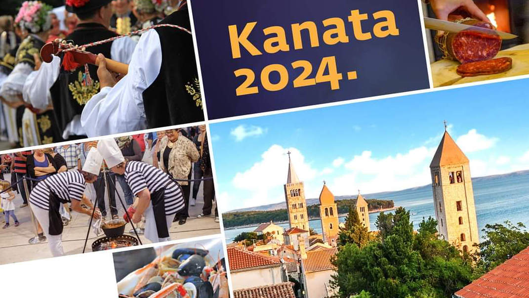 Kanata 2024.