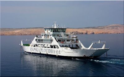 ODRŽAN RADNI SASTANAK S HRVATSKOM UDRUGOM BRODARA MARE NOSTRUM