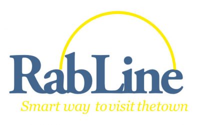 RabLine