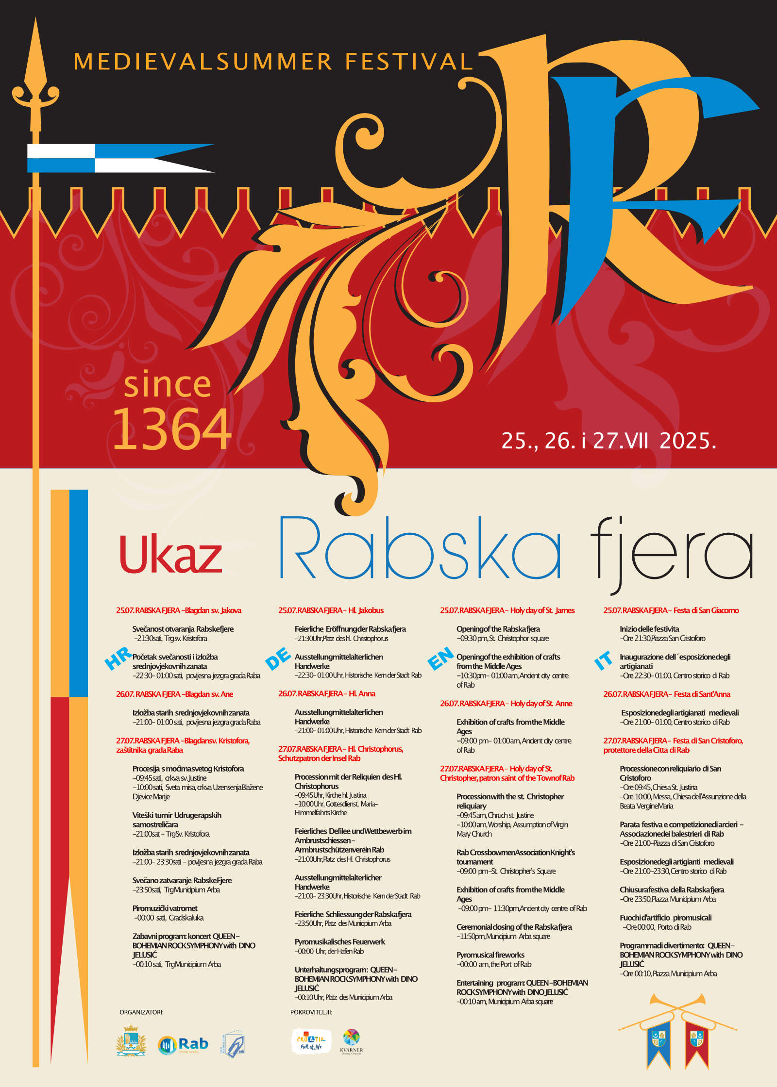rapska-fjera-2025-02