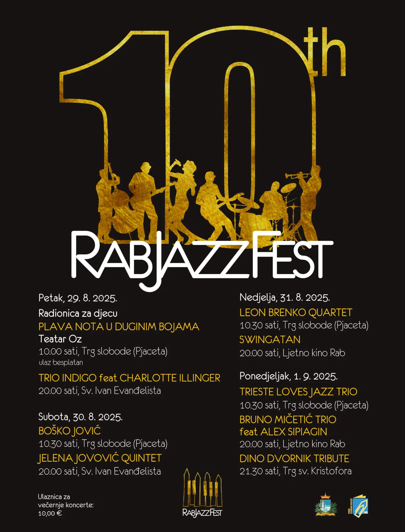 RJF-2025-plakat-02