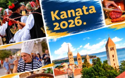 Kanata 2026.